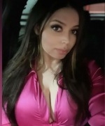 Photo from Adept adeptthebest album